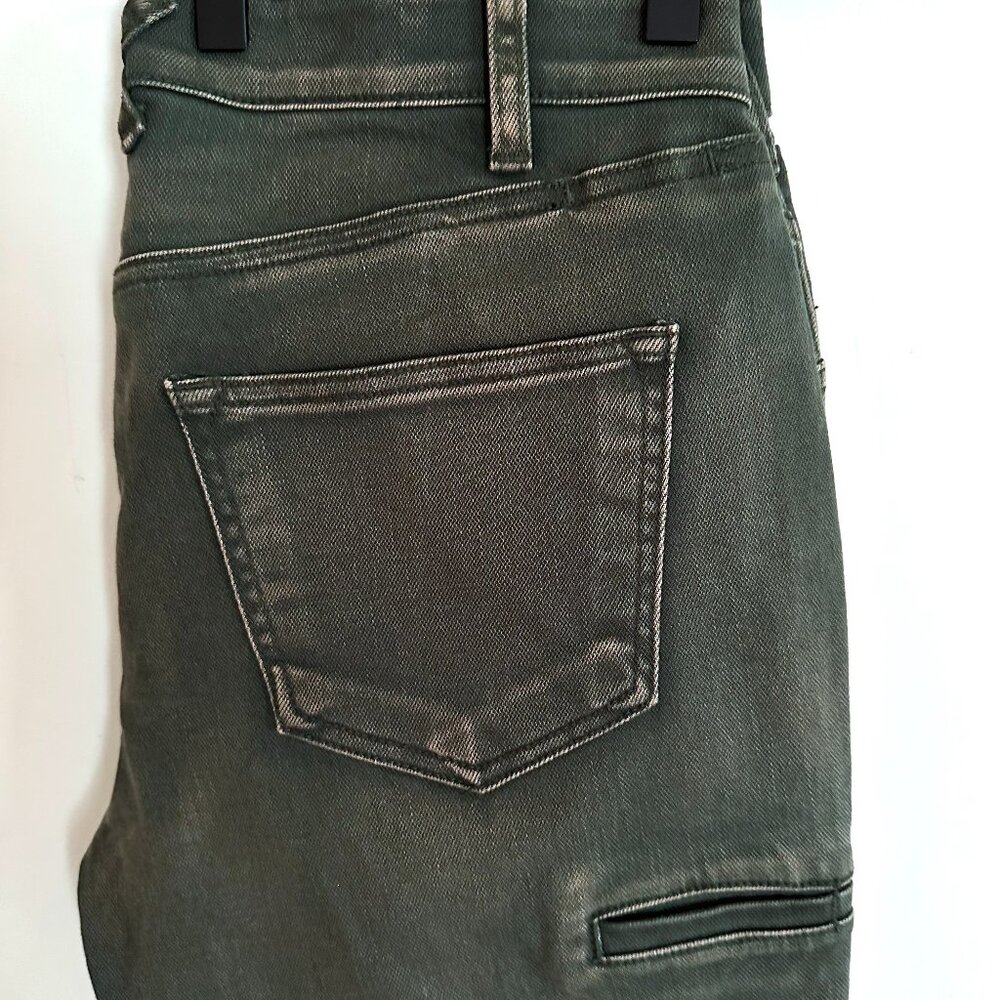 Dovetail Workwear Pants - Women's 8x30